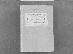 Archivio di stato di Fano - Stato civile napoleonico - Fano - Nati - 1813 - 12 bis -