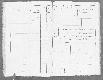 Archivio di stato di Fano - Stato civile italiano - San Cesareo - Nati, battesimi (maschi) - 1864 - 119 -