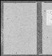 Archivio di stato di Viterbo - Stato civile italiano - Acquapendente - Matrimoni, pubblicazioni - 1919 - 41, Parte 2 -