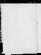 Archivio di stato di Taranto - Atti dello Stato Civile del Distretto giudiziario di Taranto - Leporano - Nati, indice - 1880 - 18 -