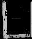 Archivio di stato di Taranto - Atti dello Stato Civile del Distretto giudiziario di Taranto - San Giorgio - Nati, battesimi - 1865 - 4 -