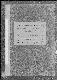 Archivio di stato di Cremona - Stato civile - Acquanegra Cremonese - Matrimoni, pubblicazioni - 1909 - 9402 -