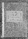 Archivio di stato di Cremona - Stato civile - Acquanegra Cremonese - Matrimoni, pubblicazioni - 1911 - 9411 -