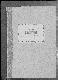 Archivio di stato di Cremona - Stato civile - Bottaiano - Matrimoni, pubblicazioni - 1867 - 536 -