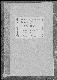 Archivio di stato di Cremona - Stato civile - Castelnuovo Cremasco - Matrimoni, pubblicazioni - 1868 - 2176, Parte 1 -