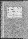 Archivio di stato di Cremona - Stato civile - Credera - Matrimoni, pubblicazioni - 1867 - 2355 -