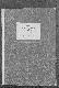 Archivio di stato di Cremona - Stato civile - Gadesco - Matrimoni, pubblicazioni - 1868 - 3923 -