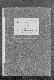 Archivio di stato di Cremona - Stato civile - Gadesco - Matrimoni, pubblicazioni - 1874 - 3948 -