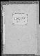 Archivio di stato di Cremona - Stato civile - Gombito - Matrimoni, pubblicazioni - 1888 - 2093 -