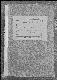 Archivio di stato di Cremona - Stato civile - Gombito - Matrimoni, pubblicazioni - 1891 - 2105 -