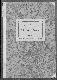 Archivio di stato di Cremona - Stato civile - Gombito - Matrimoni, pubblicazioni - 1911 - 3928 -