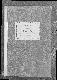Archivio di stato di Cremona - Stato civile - Isola Pescaroli - Matrimoni, pubblicazioni - 1868 - 4797 -