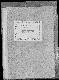 Archivio di stato di Cremona - Stato civile - Sesto - Matrimoni, pubblicazioni - 1866 - 7628 -