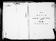 Archivio di stato di Prato - Tribunale di Firenze. Atti di stato civile del Mandamento di Prato - Carmignano - Cittadinanze - 1868 - 3 -