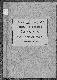 Archivio di stato di Mantova - Tribunale di Mantova: Anagrafe e stato civile - Quingentole - Morti, indice - 1871 - 5458 -