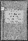 Archivio di stato di Mantova - Tribunale di Mantova: Anagrafe e stato civile - Quistello - Morti, indice - 1873 - 5651, Ufficio 1 -