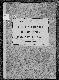 Archivio di stato di Mantova - Tribunale di Mantova: Anagrafe e stato civile - Quistello - Morti, indice - 1875 - 5655, Ufficio 1 -