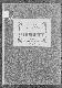 Archivio di stato di Mantova - Tribunale di Mantova: Anagrafe e stato civile - Buscoldo-(frazione-di-Curtatone) - Morti - 1885 - 2186, Ufficio 2 -