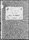 Archivio di stato di Mantova - Tribunale di Mantova: Anagrafe e stato civile - Buscoldo-(frazione-di-Curtatone) - Morti - 1886 - 2188, Ufficio 2 -