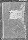 Archivio di stato di Mantova - Tribunale di Mantova: Anagrafe e stato civile - Gazoldo-(Gazoldo-degli-Ippoliti) - Cittadinanze, indice - 1867 - 2638 -