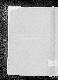 Archivio di stato di Pesaro. Urbino - Tribunale civile e criminale di Urbino - SantIppolito - Matrimoni, pubblicazioni - 1873 - 13649, Parte 2 -