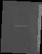 Archivio di stato di Asti - Stato civile del territorio di Asti - Scurzolengo - Cittadinanze - 1921 - 2959 -