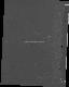 Archivio di stato di Asti - Stato civile del territorio di Asti - Castellero - Matrimoni, pubblicazioni - 1922 - 2398 -