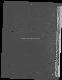 Archivio di stato di Asti - Stato civile del territorio di Asti - Ferrere - Matrimoni, pubblicazioni - 1914 - 2557 -