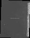 Archivio di stato di Asti - Stato civile del territorio di Asti - Ferrere - Matrimoni, pubblicazioni - 1916 - 1806 -