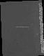 Archivio di stato di Asti - Stato civile del territorio di Asti - Moasca - Matrimoni, pubblicazioni - 1916 - 2820 -