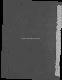 Archivio di stato di Asti - Stato civile del territorio di Asti - Passerano - Matrimoni, pubblicazioni - 1920 - 2467 -