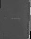 Archivio di stato di Asti - Stato civile del territorio di Asti - San Paolo - Matrimoni, pubblicazioni - 1914 - 2621 -