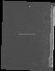 Archivio di stato di Asti - Stato civile del territorio di Asti - San Paolo - Matrimoni, pubblicazioni - 1923 - 2405 -
