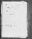 Archivio di stato di Savona - Stato civile - Savona-(Provincia) - Nati-Matrimoni-Morti, allegati - 1883 - 2074 -