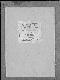 Archivio di stato di Savona - Stato civile - Carcare - Nati - 1866 - 25 -