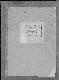 Archivio di stato di Savona - Stato civile - Carcare - Nati - 1867 - 25 -