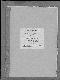 Archivio di stato di Savona - Stato civile - Carcare - Nati - 1868 - 25 -