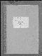 Archivio di stato di Savona - Stato civile - Carcare - Nati - 1870 - 25 -