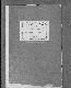 Archivio di stato di Savona - Stato civile - Borgio Verezzi - Matrimoni, pubblicazioni - 1934 - 12 -