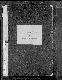 Archivio di stato di Trapani - Atti dello stato civile della provincia di Trapani - Castellammare del Golfo - Matrimoni, pubblicazioni - 1910 - 22 -