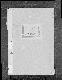 Archivio di stato di Trapani - Atti dello stato civile della provincia di Trapani - Castellammare del Golfo - Matrimoni, pubblicazioni - 1912 - 22, Parte 2 -