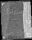 Archivio di stato di Trapani - Atti dello stato civile della provincia di Trapani - Castellammare del Golfo - Matrimoni, pubblicazioni - 1913 - 23 -