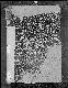 Archivio di stato di Trapani - Atti dello stato civile della provincia di Trapani - Castellammare del Golfo - Matrimoni, pubblicazioni - 1922 - 28 -