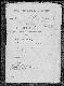 Archivio di stato di Trapani - Atti dello stato civile della provincia di Trapani - Salaparuta - Matrimoni-Morti, allegati - 1921-1923 - 159 -