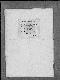 Archivio di stato di Savona - Stato civile - Onzo - Matrimoni, pubblicazioni - 1866 - 61 -