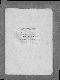 Archivio di stato di Savona - Stato civile - Onzo - Matrimoni, pubblicazioni - 1867 - 52 -