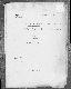 Archivio di stato di Savona - Stato civile - Segno - Matrimoni, pubblicazioni allegati - 1869 - 119 -