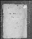 Archivio di stato di Savona - Stato civile - Cairo Montenotte - Morti, allegati - 1896 - 1476 -