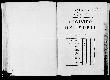 Archivio di stato di Firenze - Stato civile di Toscana (1808-1865) - Gavorrano - Morti - 1824 - 64 -