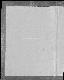 Archivio di stato di Savona - Stato civile - Vellego - Matrimoni - 1873 - 86 -